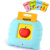 SmartTalk™ Interactive Learning Card