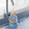 Little Voice Trainer – Fun Bird Whistle Toy