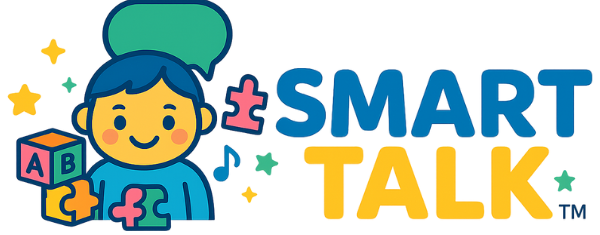 Smart Talk